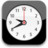  iphone时钟 iPhone Clock